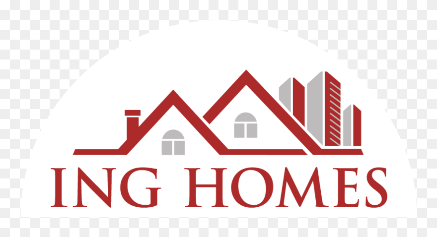 Homes Vector Home Improvement Clipart