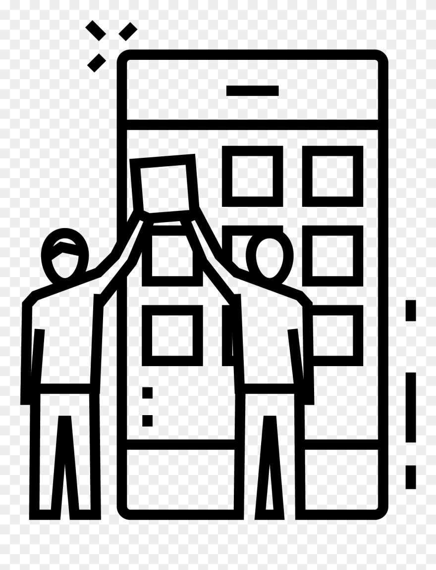 Your Home Improvement Project Clipart