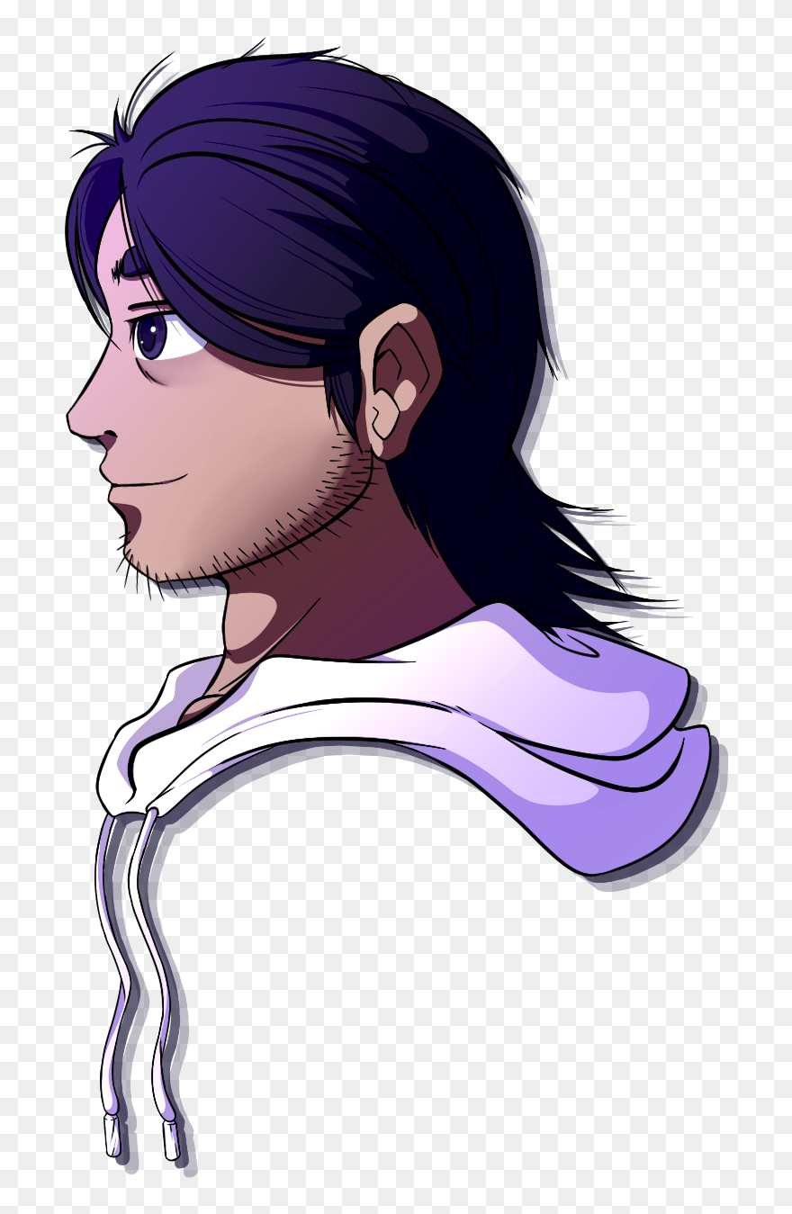 Portable Network Graphics Clipart