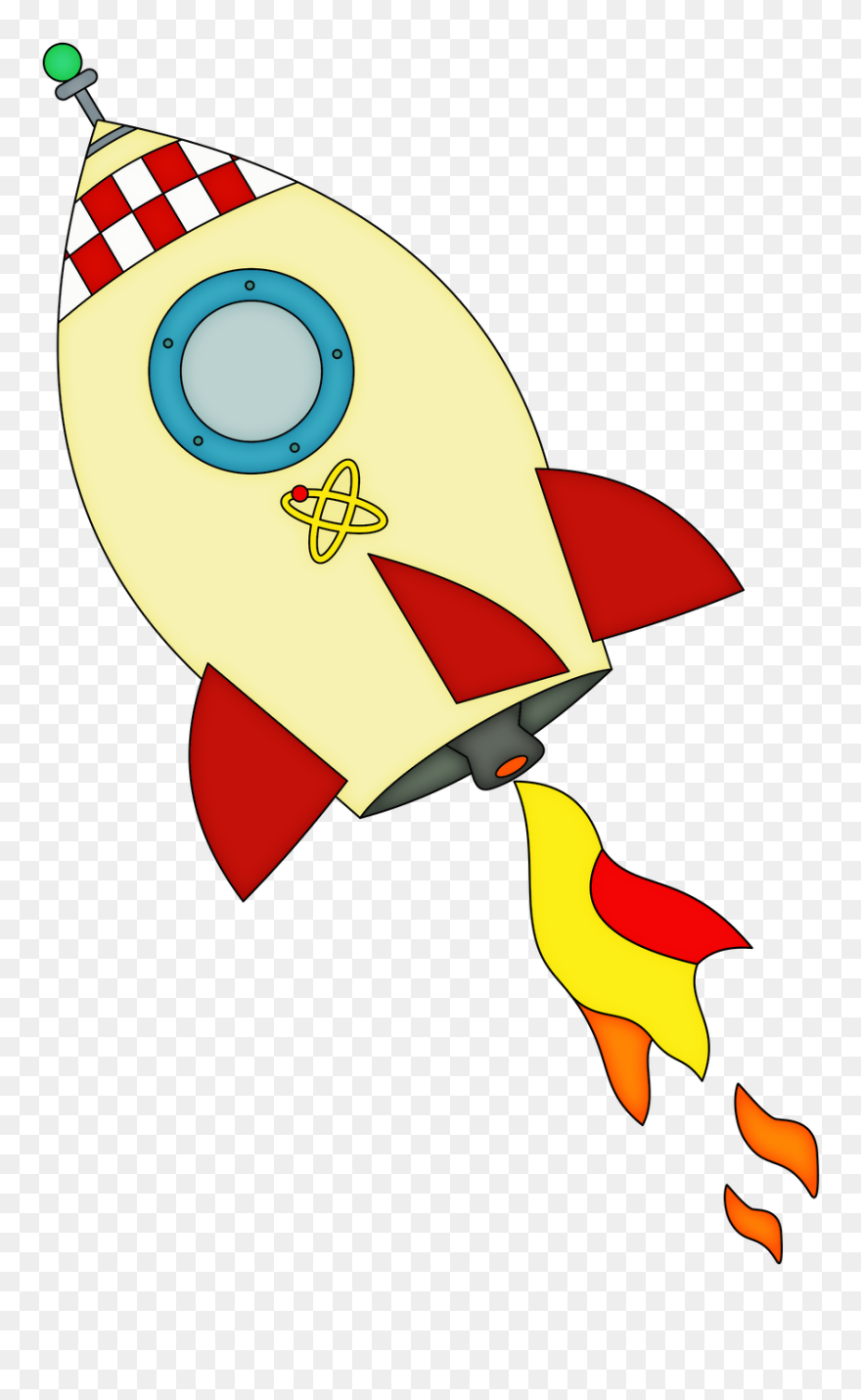 Clip Art - Png Download