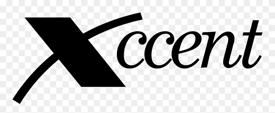 Xccent Corporate Clipart