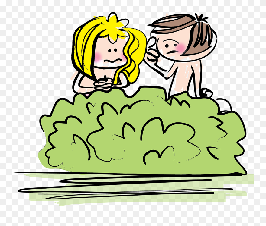 Clip Art - Png Download