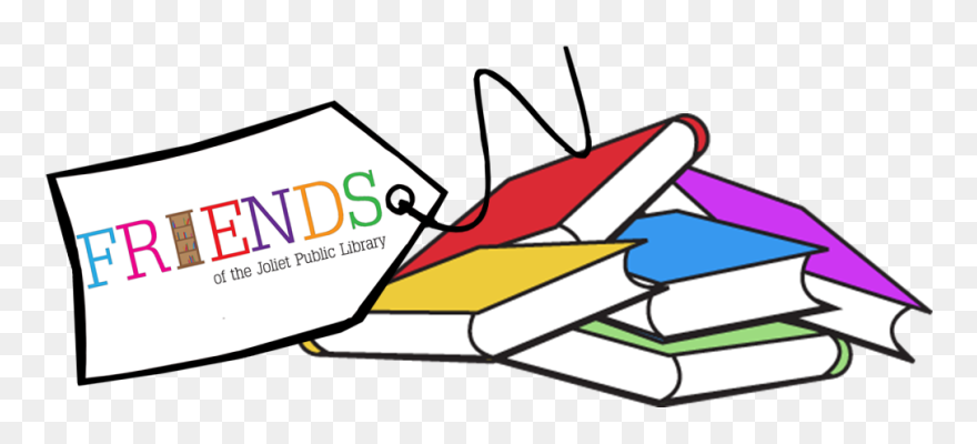 圖書 Clipart - Png Download