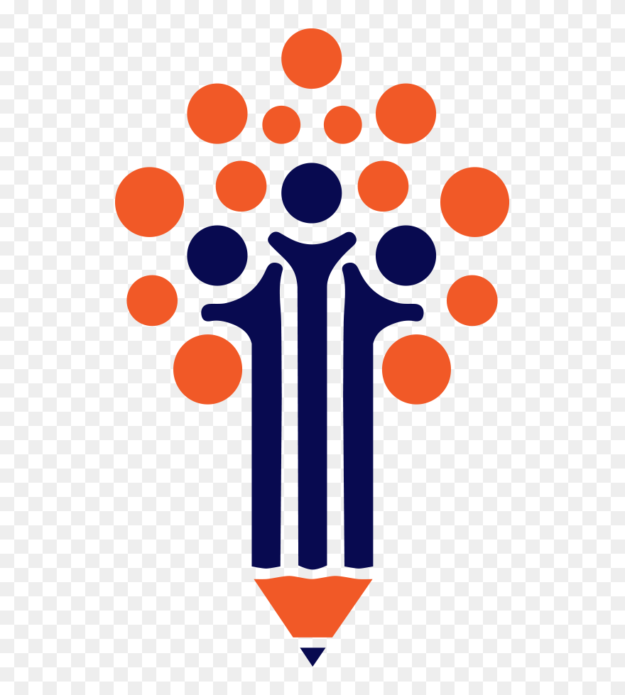 Return Home - Regional Office Of Education Champaign Il Logo Clipart