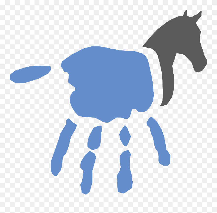 Bull Clipart Calgary Stampede - Will For Riding Foundation - Png Download