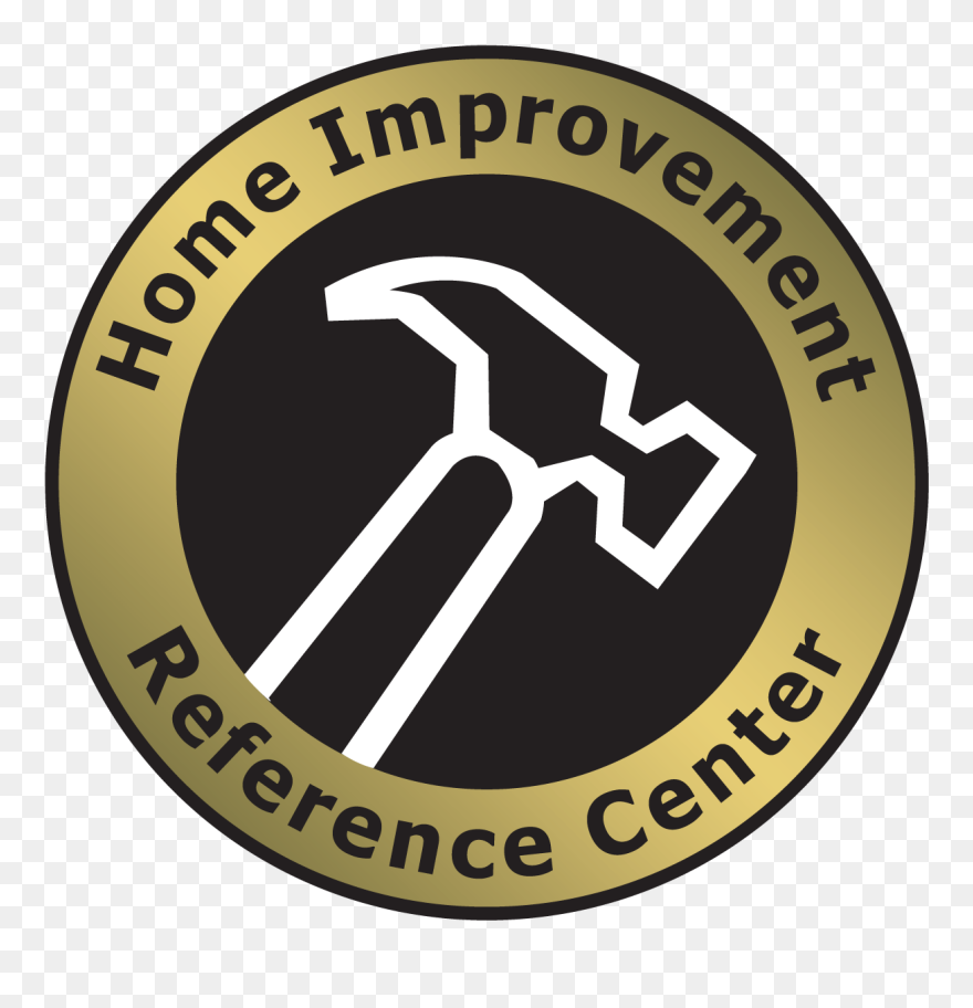 Home Improvement - Home Improvement Reference Center Clipart