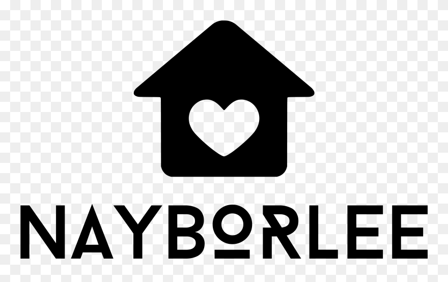Nayborlee - Sign Clipart