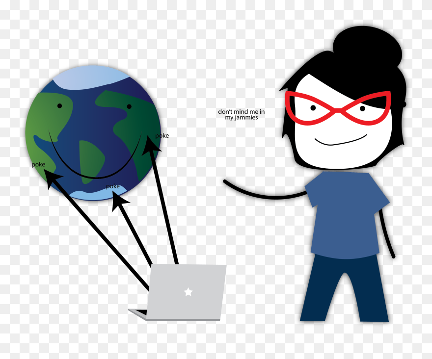 Asset - Cartoon Clipart
