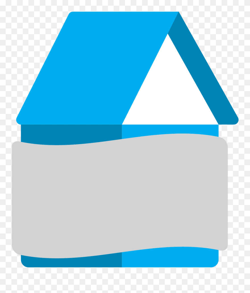 Clip Art - Png Download