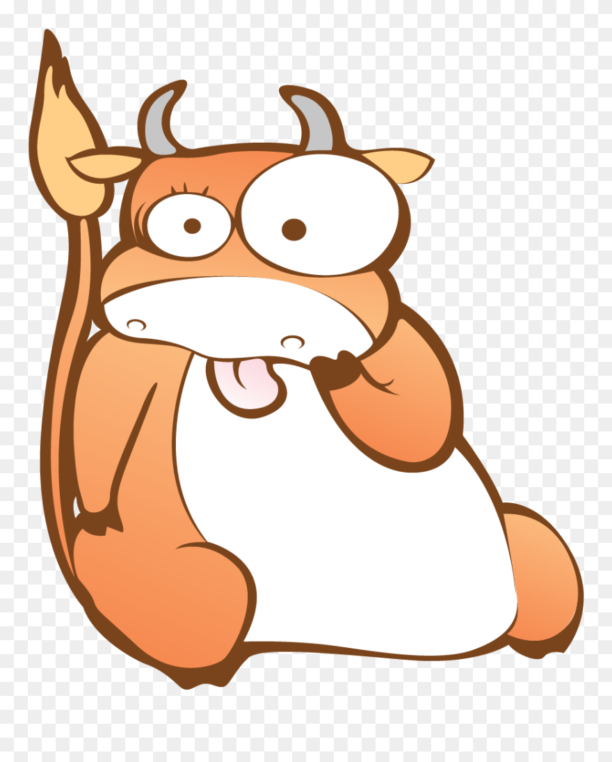 Cartoon Clipart