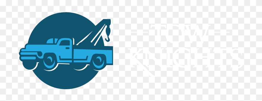 Pickup Truck Clipart