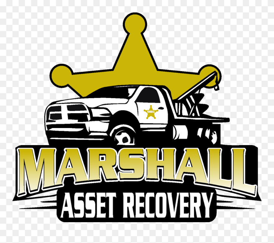 Mcallen Towing Company Clipart