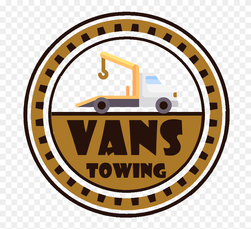 Vans Towing - Roger Federer Mapa Plaza De Toros Mexico Clipart