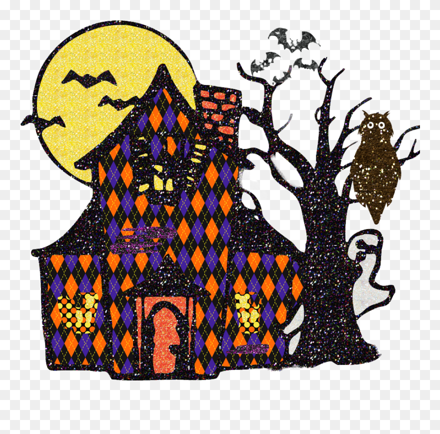 Halloween Clipart