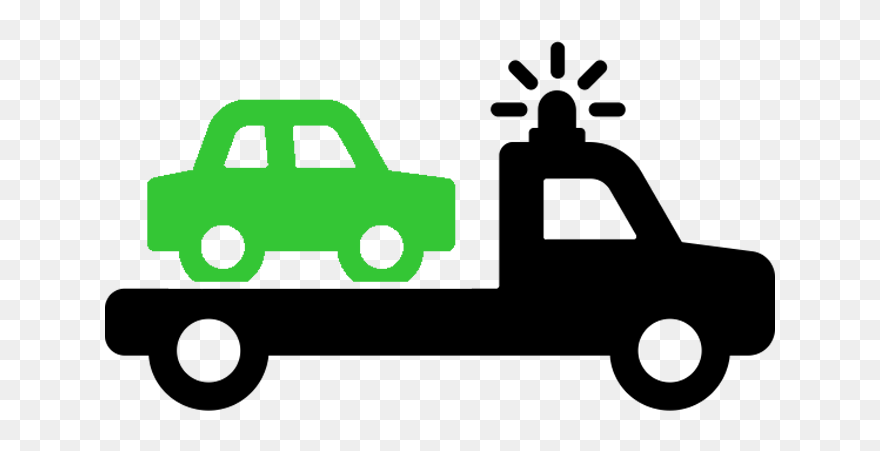 Clip Art - Png Download