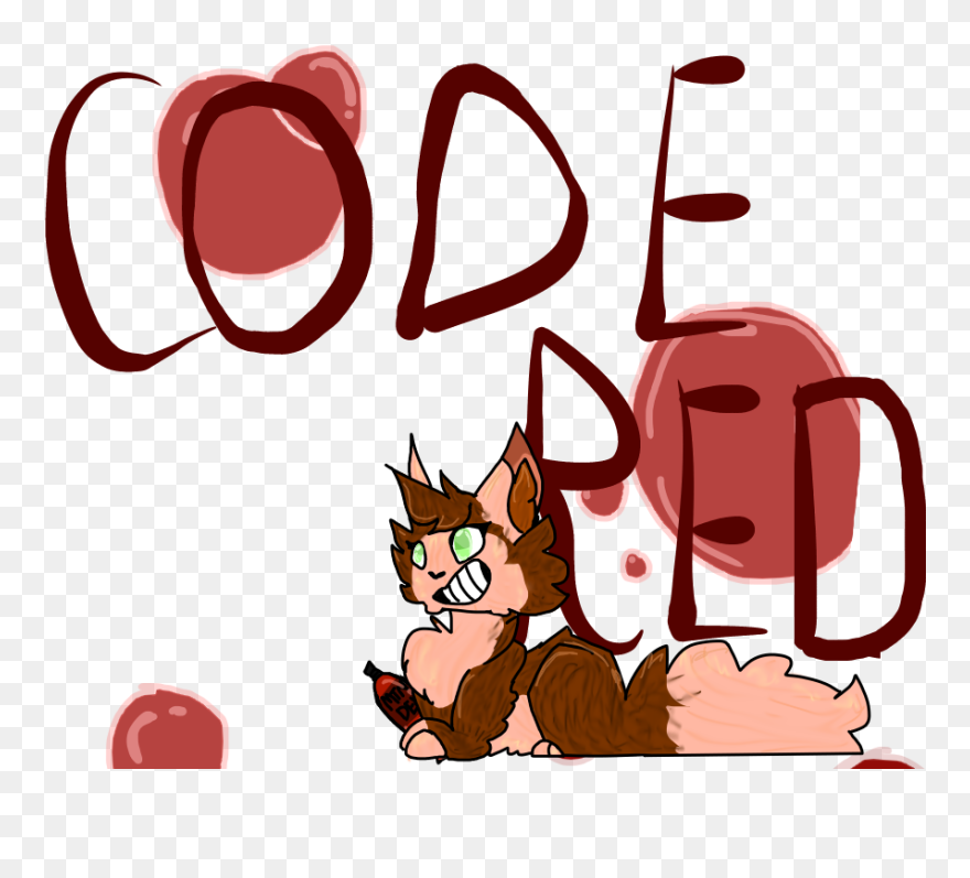 Animal Groups Roleplay Wiki - Cartoon Clipart