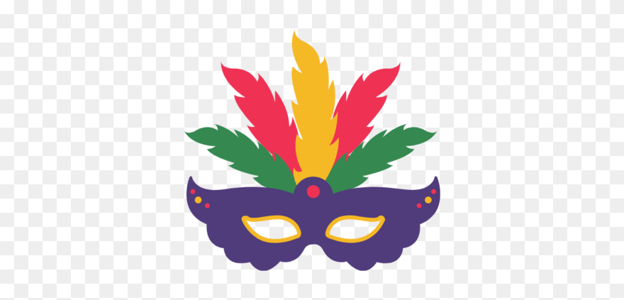 Carnavales De Cajamarca 2020 Clipart