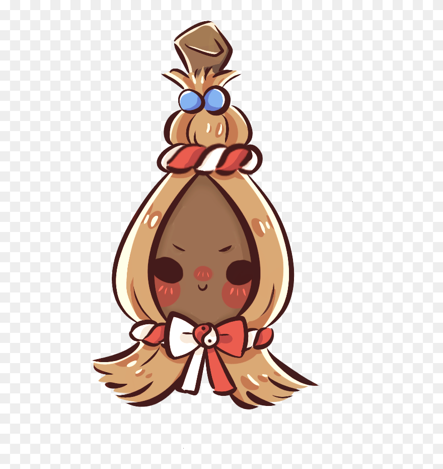 Cartoon Clipart