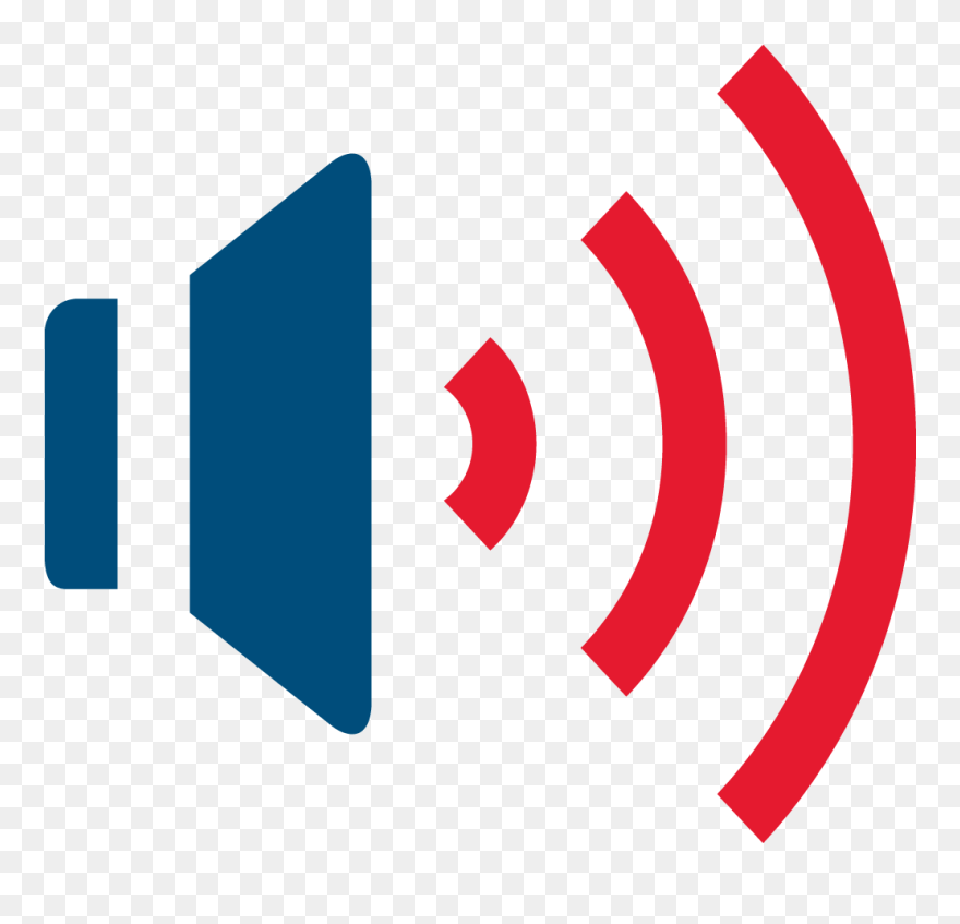 Evacuation Alarm Clipart