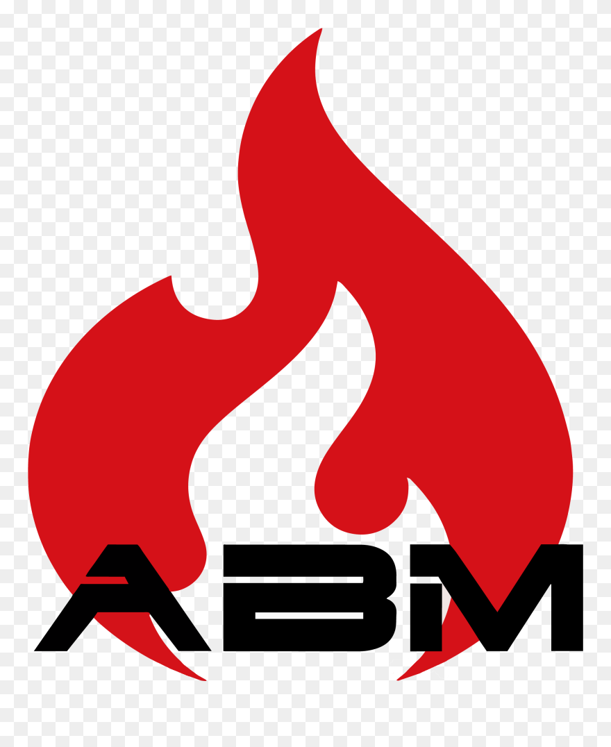 Abm Logo Clipart