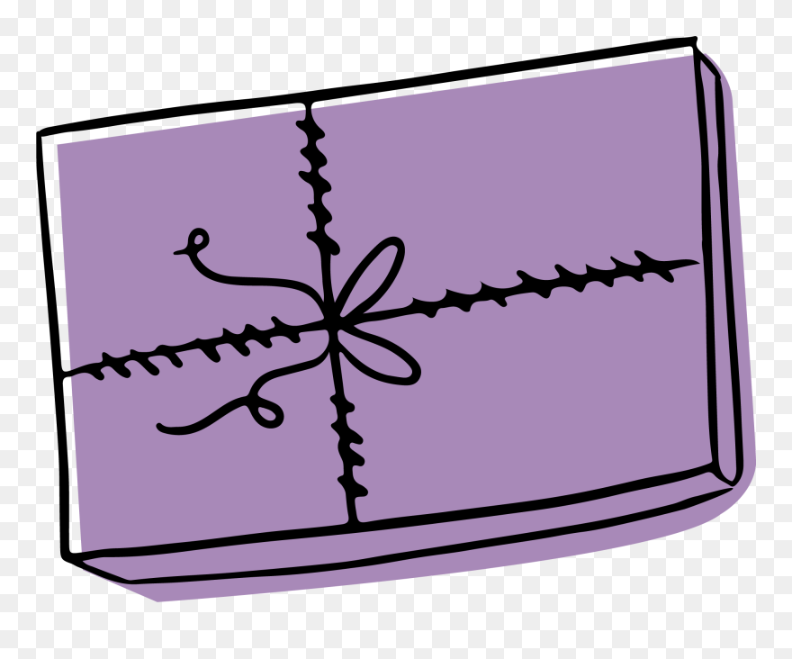 Clip Art - Png Download