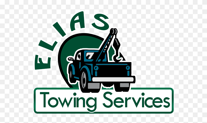 Clip Art - Png Download