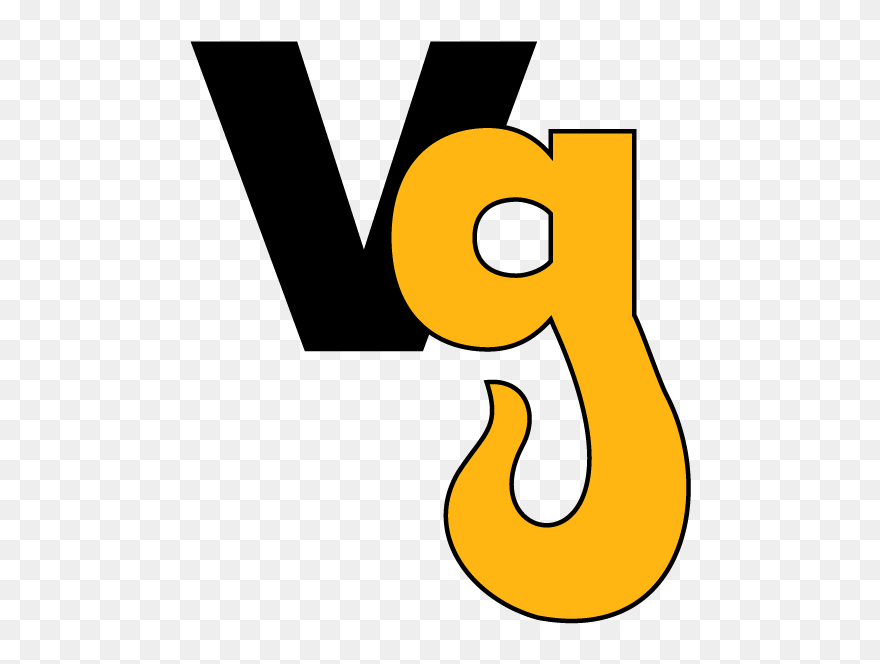 Vantage Towing Company Square Logo In Color Clipart