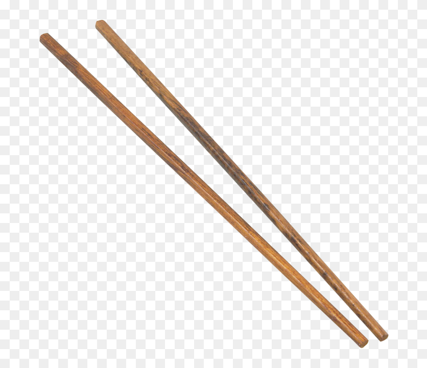 Png Image - Transparent Chopsticks Png Clipart