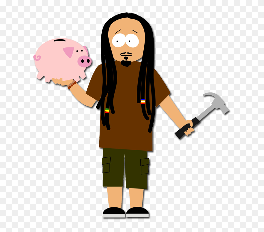 Cartoon Clipart