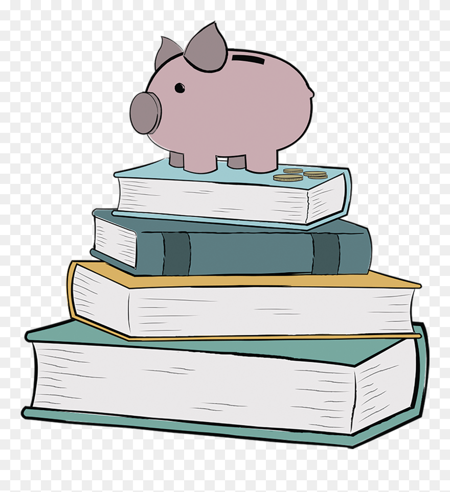 Cartoon Clipart