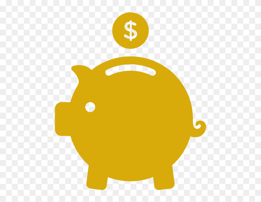 Decorative Icon - Justpark Clipart