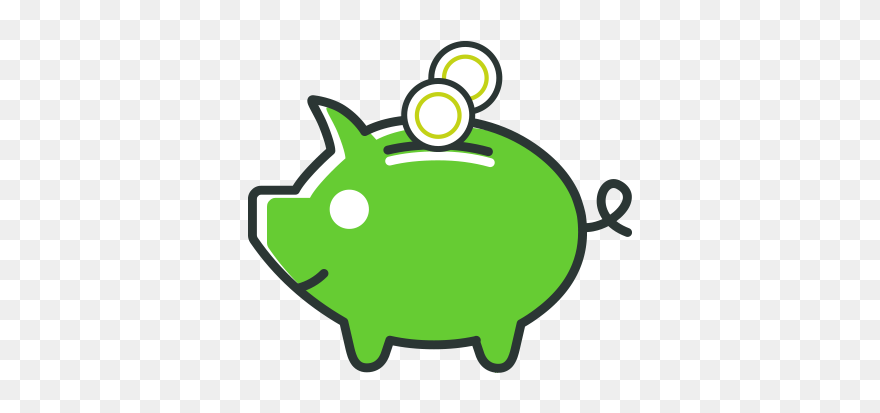 Cartoon Clipart