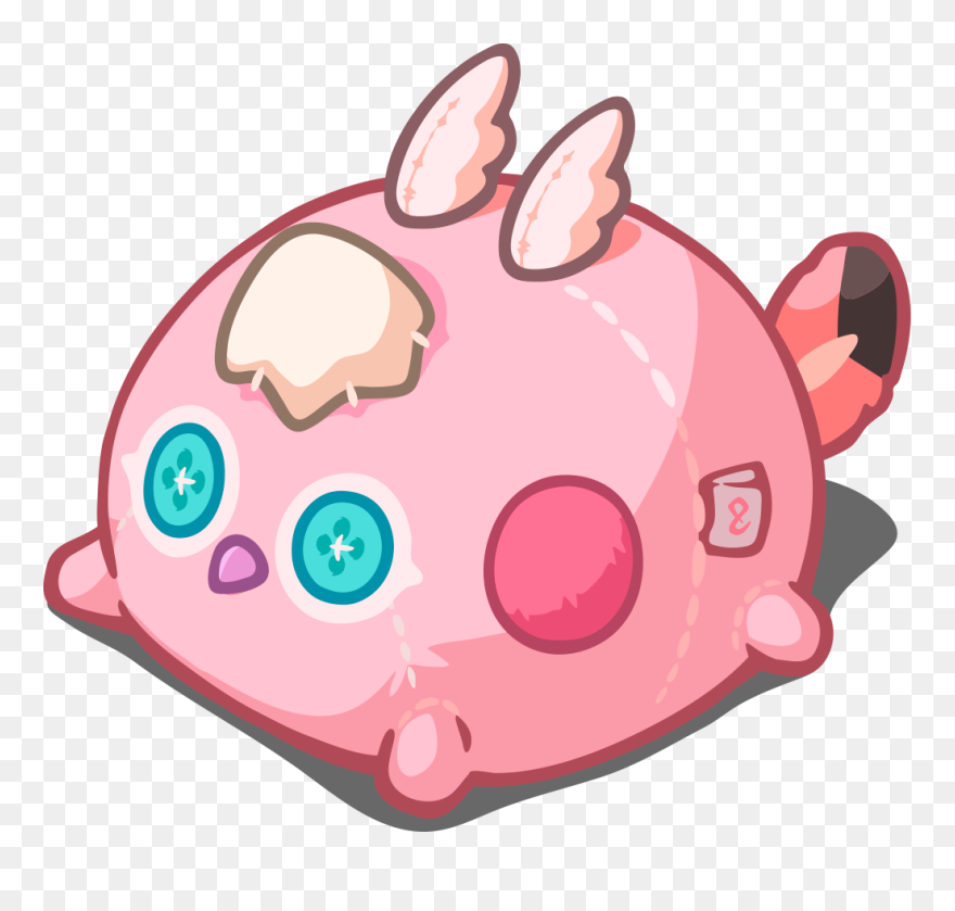 Cartoon Clipart