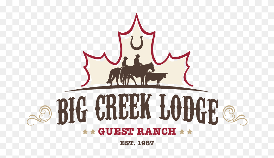 Privacy Preference - Poster Clipart