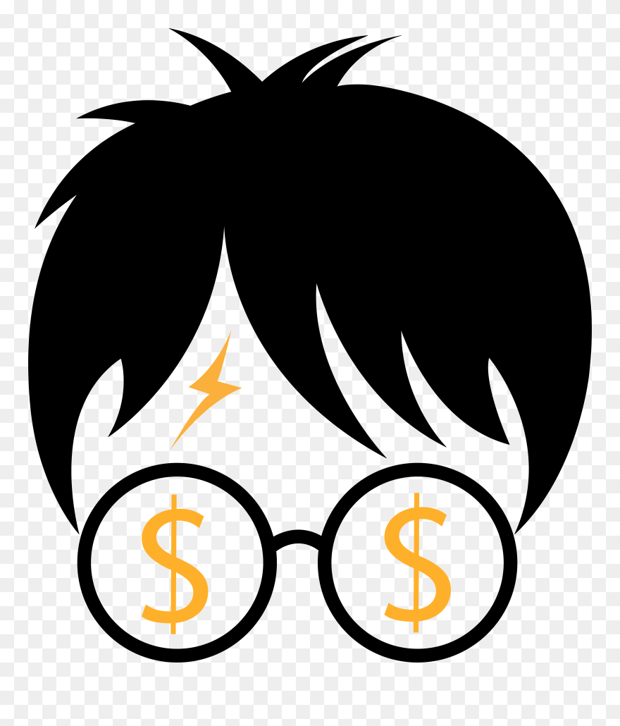 Gwanghwamun Gate Clipart