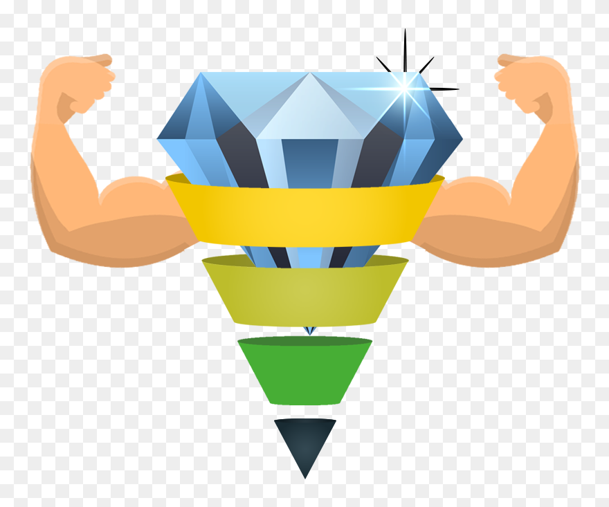 Illustration Clipart