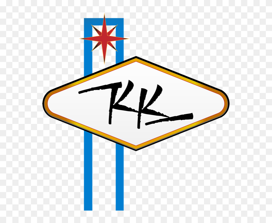 Barrel Racer Clipart - Png Download