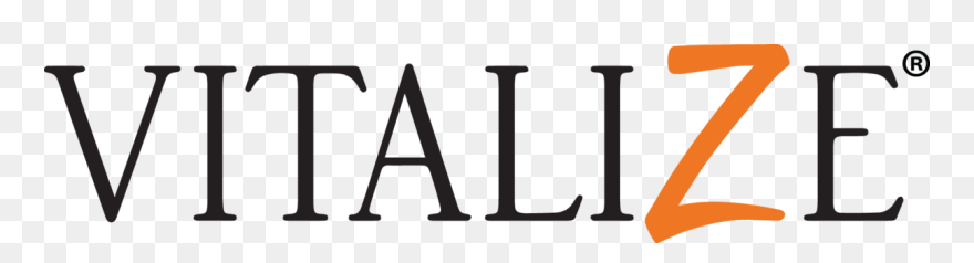 Vitalize Clipart