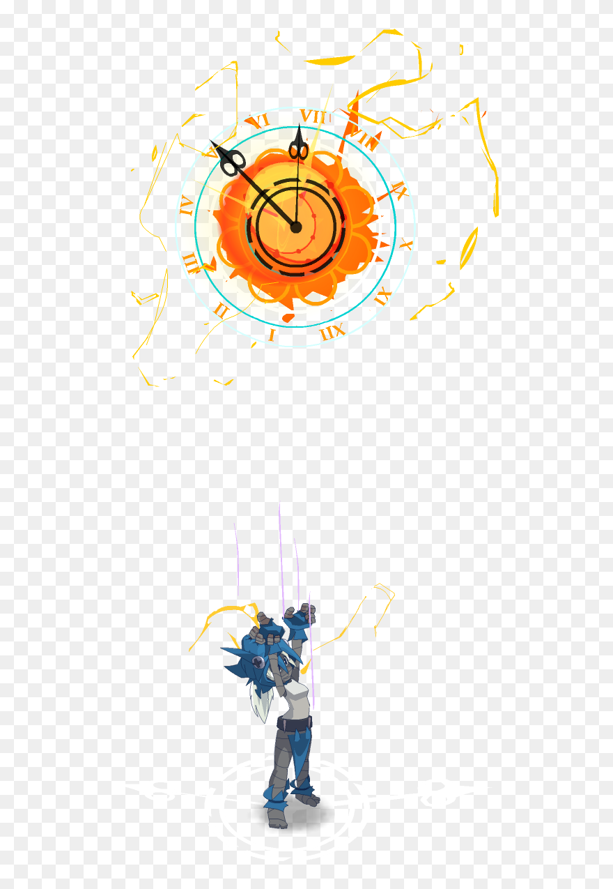 Circle Clipart