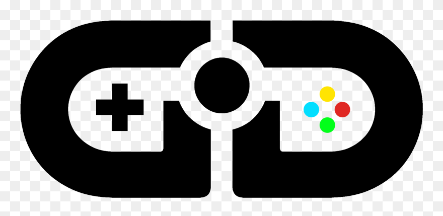 Godisageek - Com - Cross Clipart