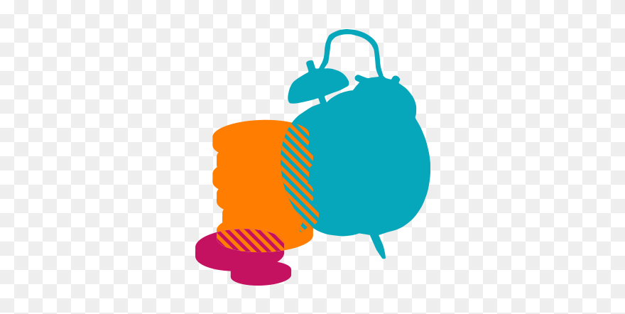 Illustration Clipart