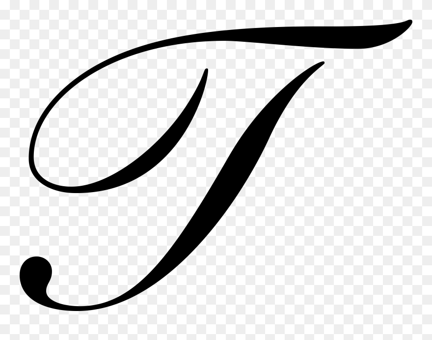 Clip Art - Png Download