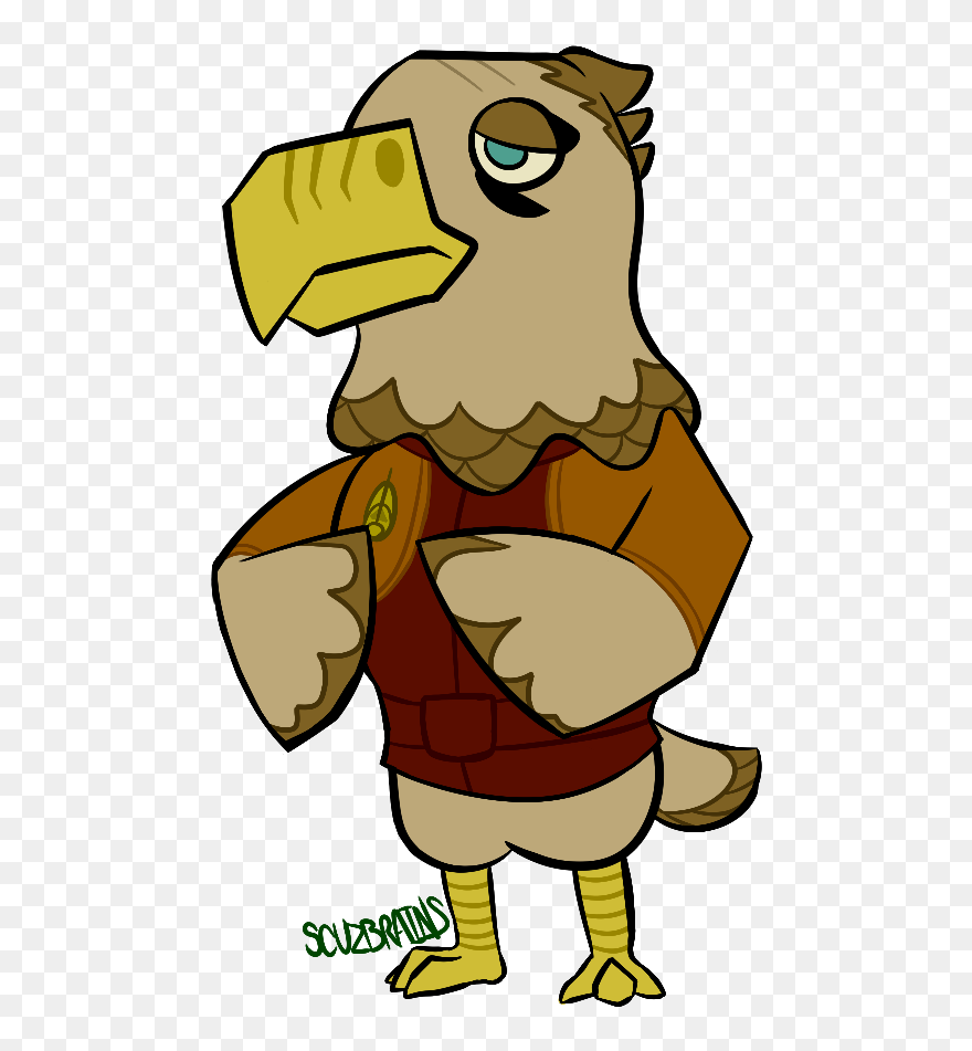 Cartoon Clipart
