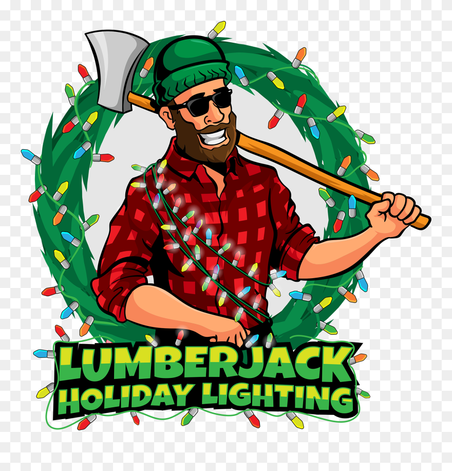 Illustration Clipart