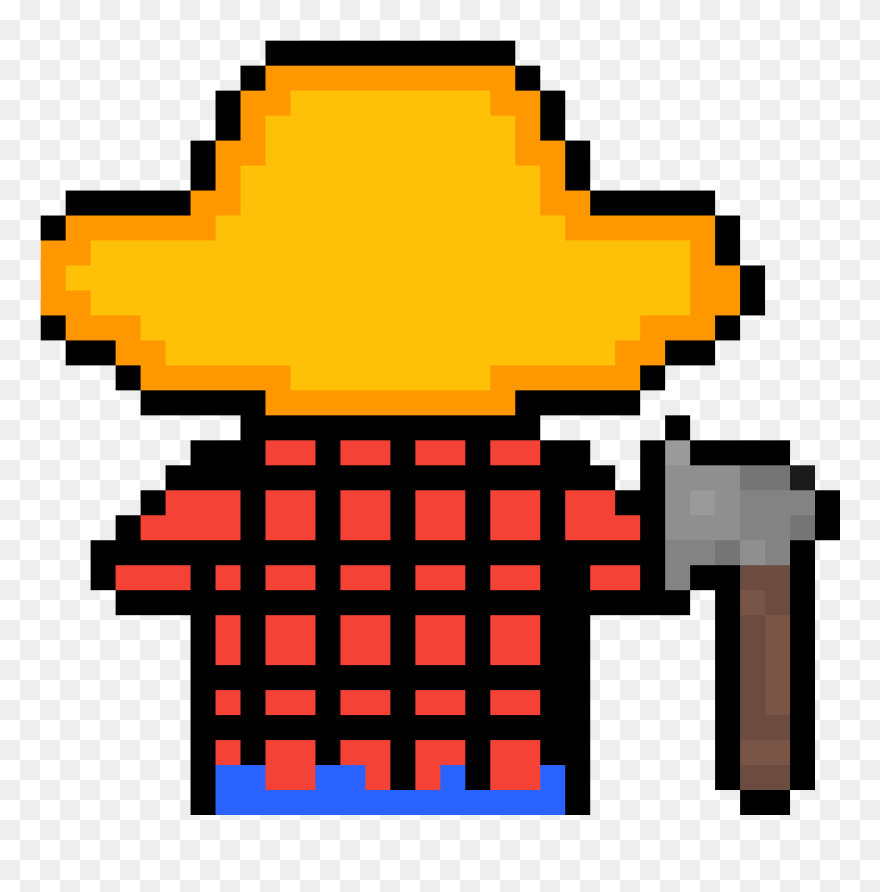 Transparent Aesthetic Stickers Png Clipart