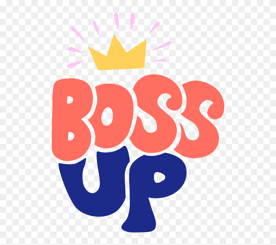 Illustration Clipart