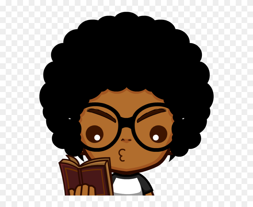 1560930665 Clipart
