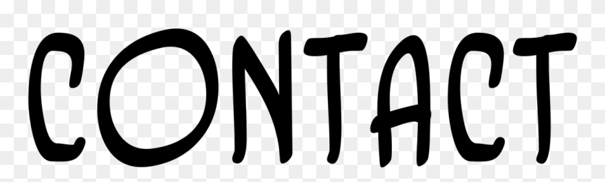 Clip Art - Png Download