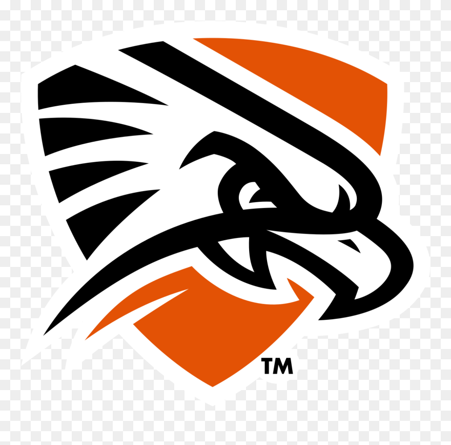 Ut Permian Basin Logo Clipart