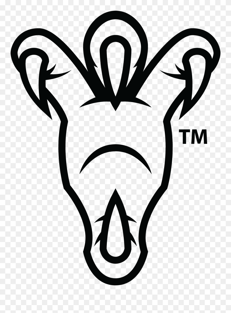 Clip Art - Png Download